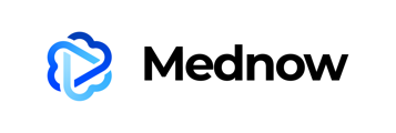 Mednow